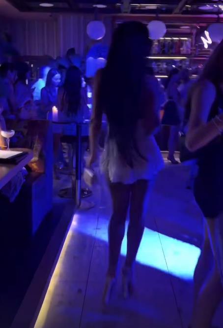 Stanija Dobrojević rođendan