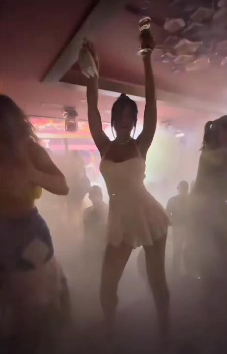 Stanija Dobrojević rođendan