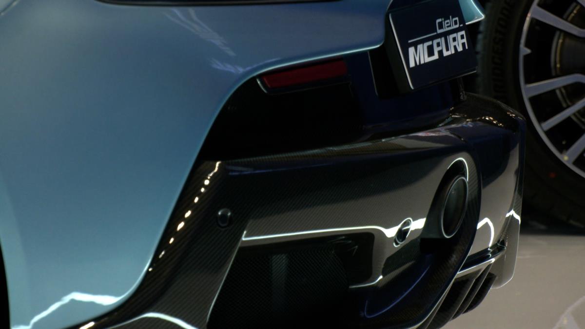 Sequence 01.00_29_19_18.Still005.jpg