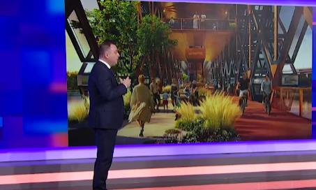 Screenshot 2026-03-19 083833.png