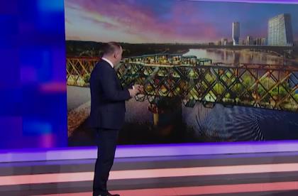 Screenshot 2026-03-19 083840.png