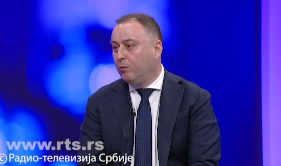 Screenshot 2026-03-19 085820.jpg