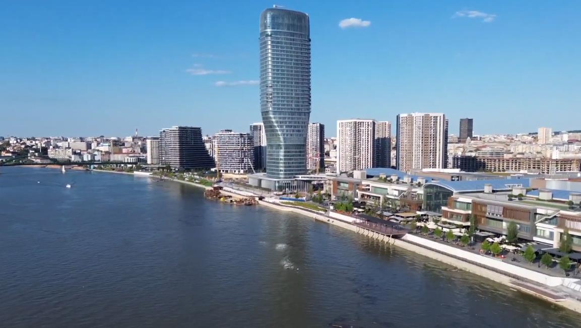 Screenshot 2026-03-19 085703.png