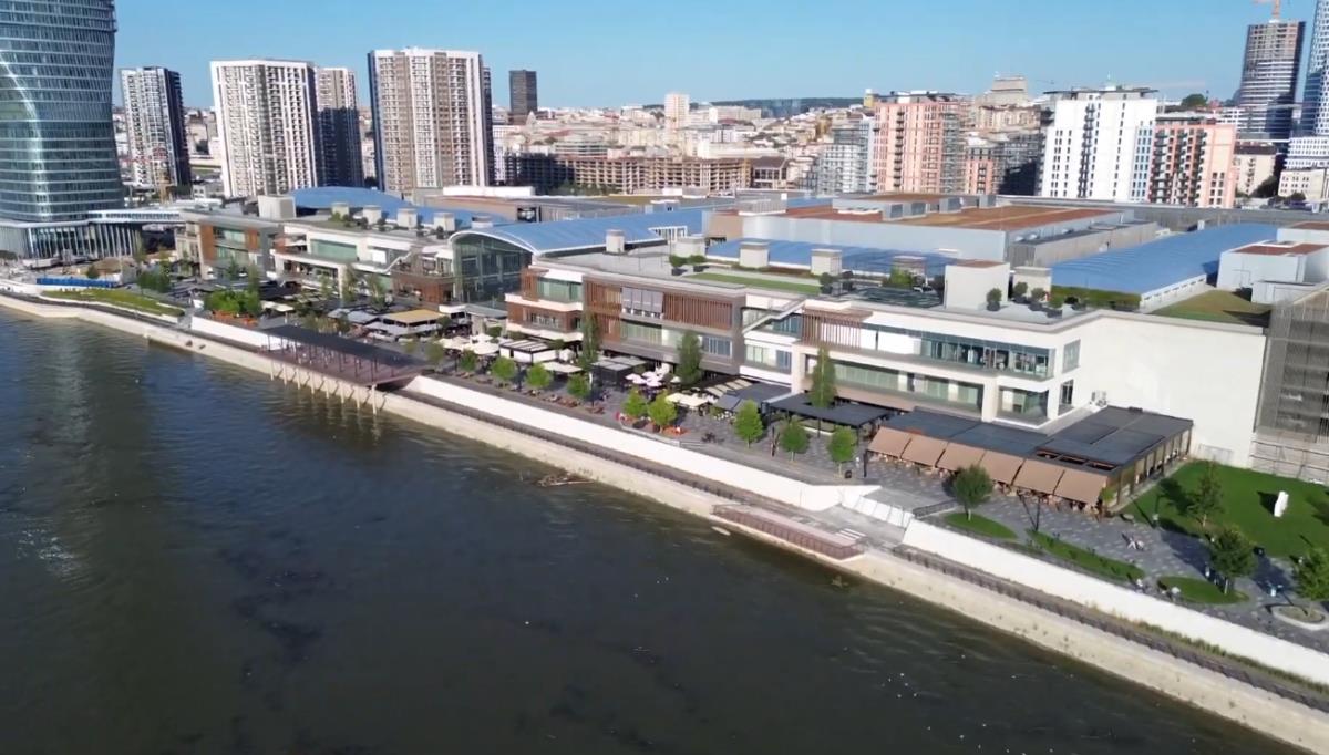 Screenshot 2026-03-19 085708.png