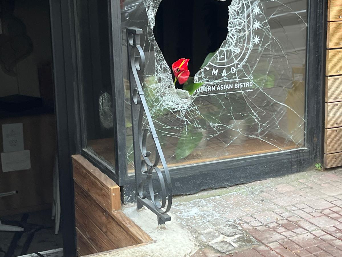 WhatsApp Image 2026-03-19 at 08.56.00 (1).jpeg