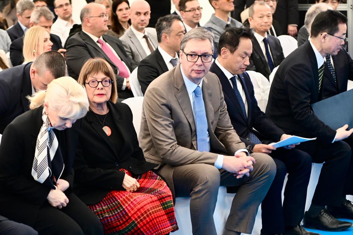 WhatsApp Image 2026-03-19 at 11.26.39.jpeg