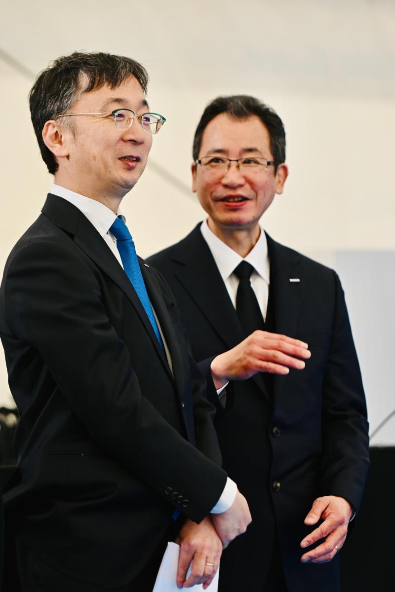 WhatsApp Image 2026-03-19 at 11.26.38.jpeg