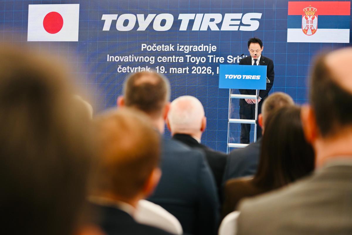 WhatsApp Image 2026-03-19 at 11.32.49 (1).jpeg