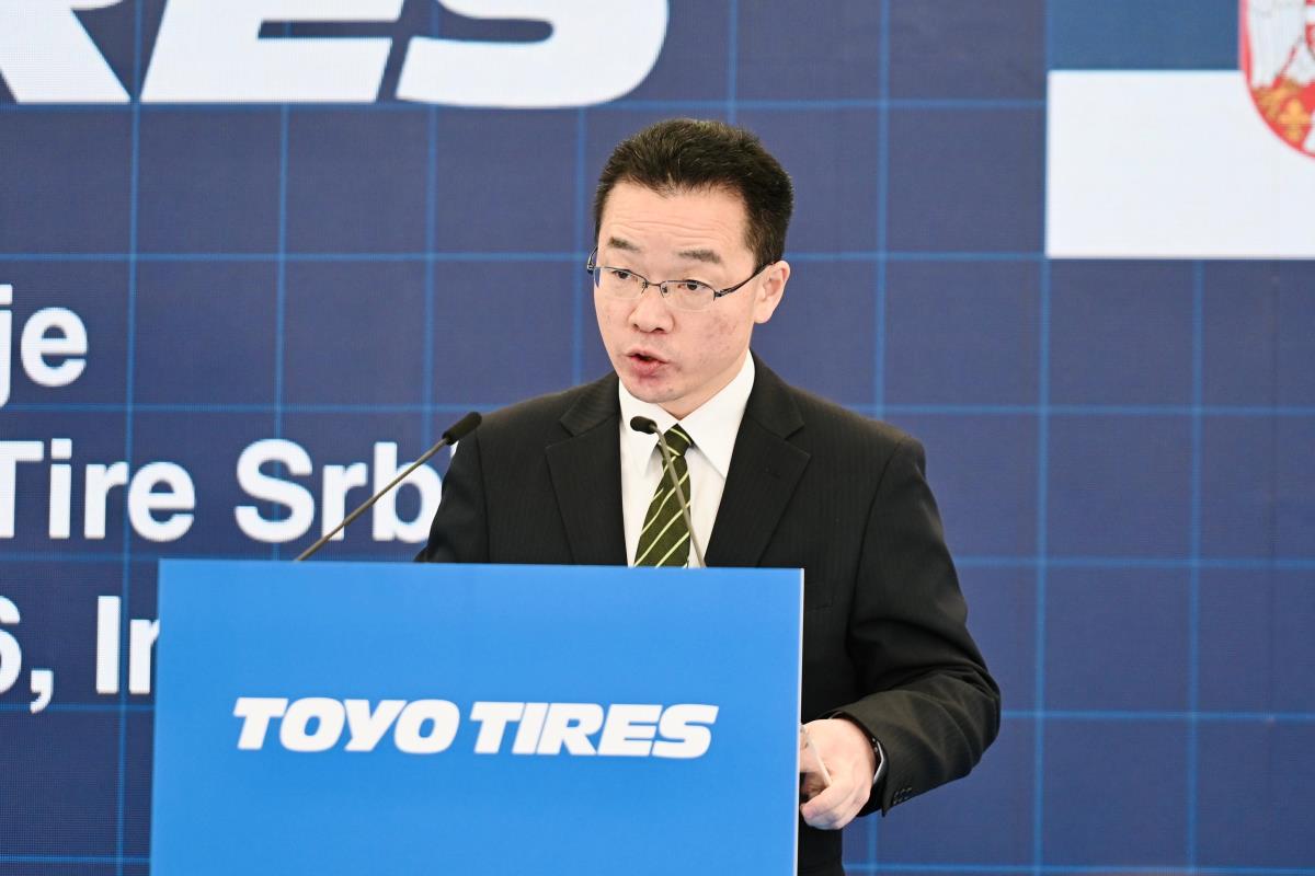 WhatsApp Image 2026-03-19 at 11.32.49 (2).jpeg