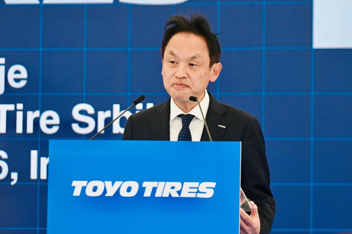 WhatsApp Image 2026-03-19 at 11.32.49.jpeg