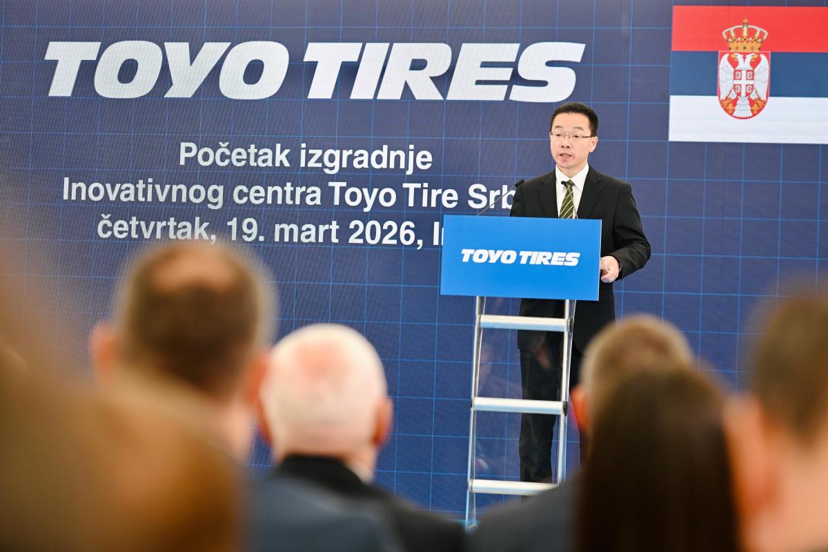 WhatsApp Image 2026-03-19 at 11.32.50.jpeg