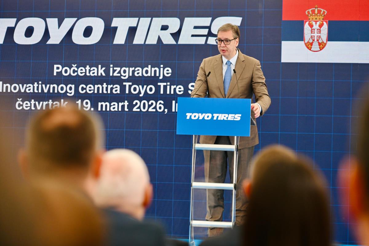 WhatsApp Image 2026-03-19 at 11.43.40 (1).jpeg