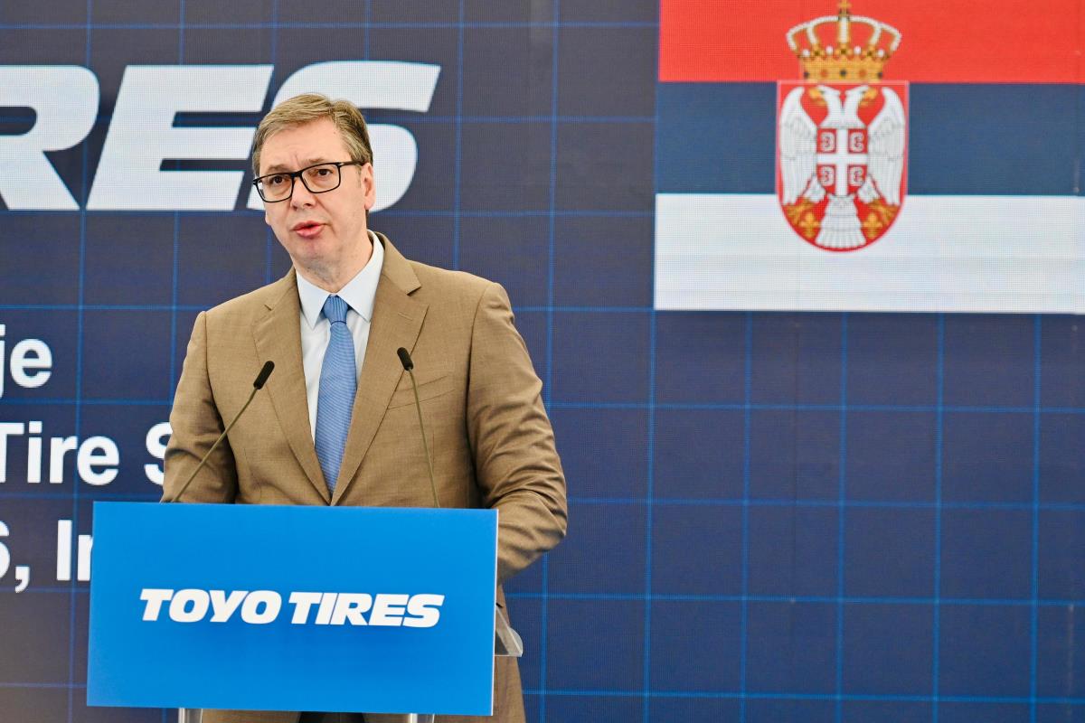 WhatsApp Image 2026-03-19 at 11.43.41 (1).jpeg