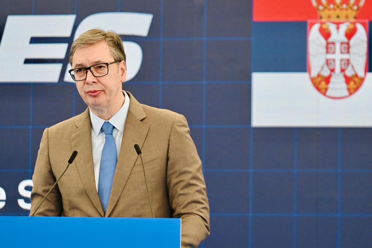 WhatsApp Image 2026-03-19 at 11.43.41 (2).jpeg