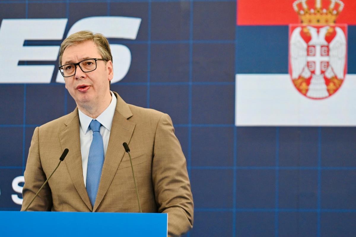 WhatsApp Image 2026-03-19 at 11.43.41 (3).jpeg