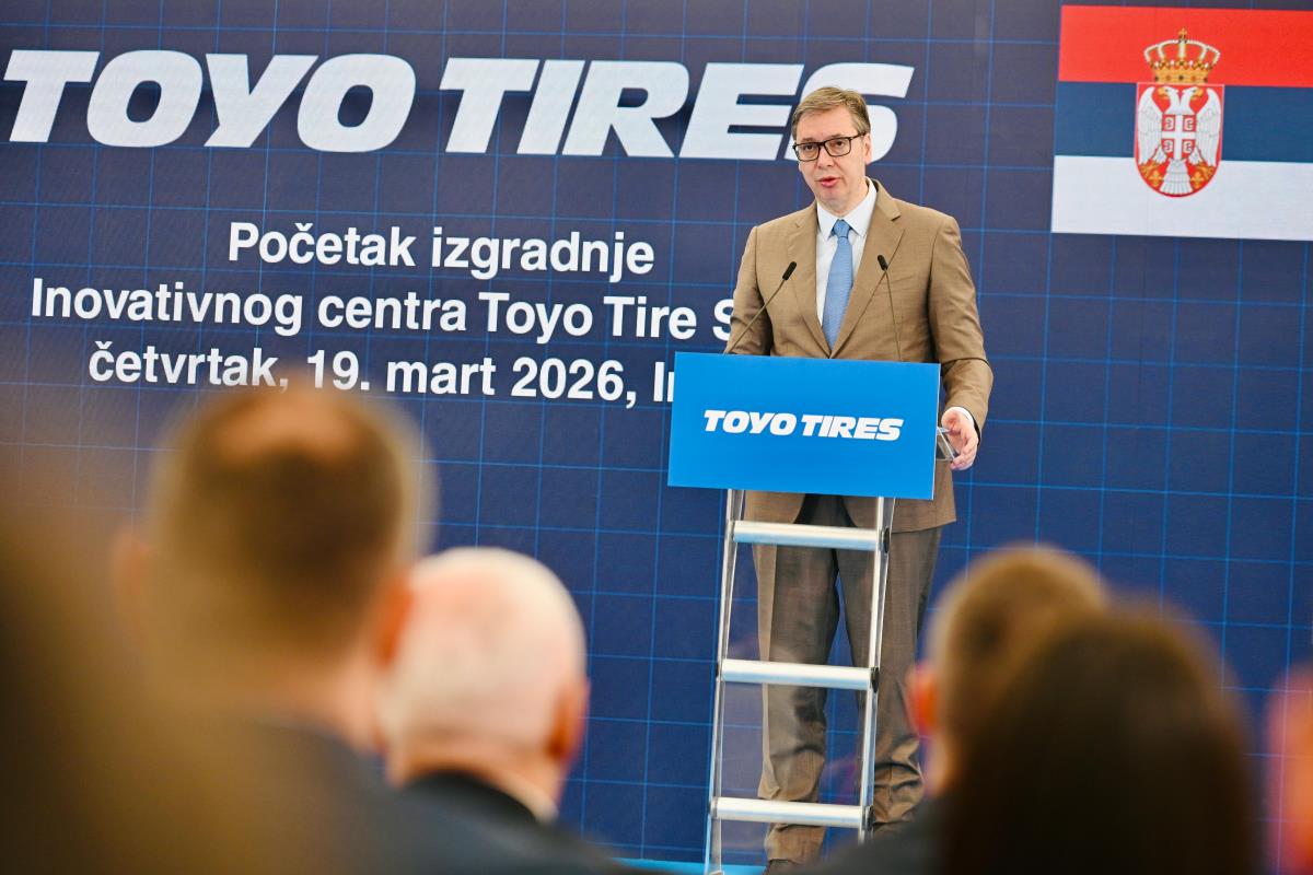 WhatsApp Image 2026-03-19 at 11.43.41 (4).jpeg