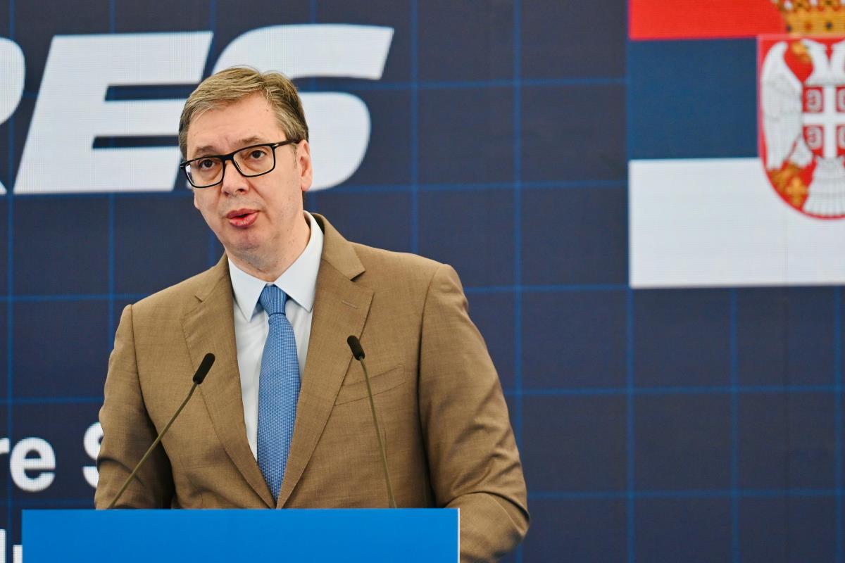 WhatsApp Image 2026-03-19 at 11.43.41 (5).jpeg