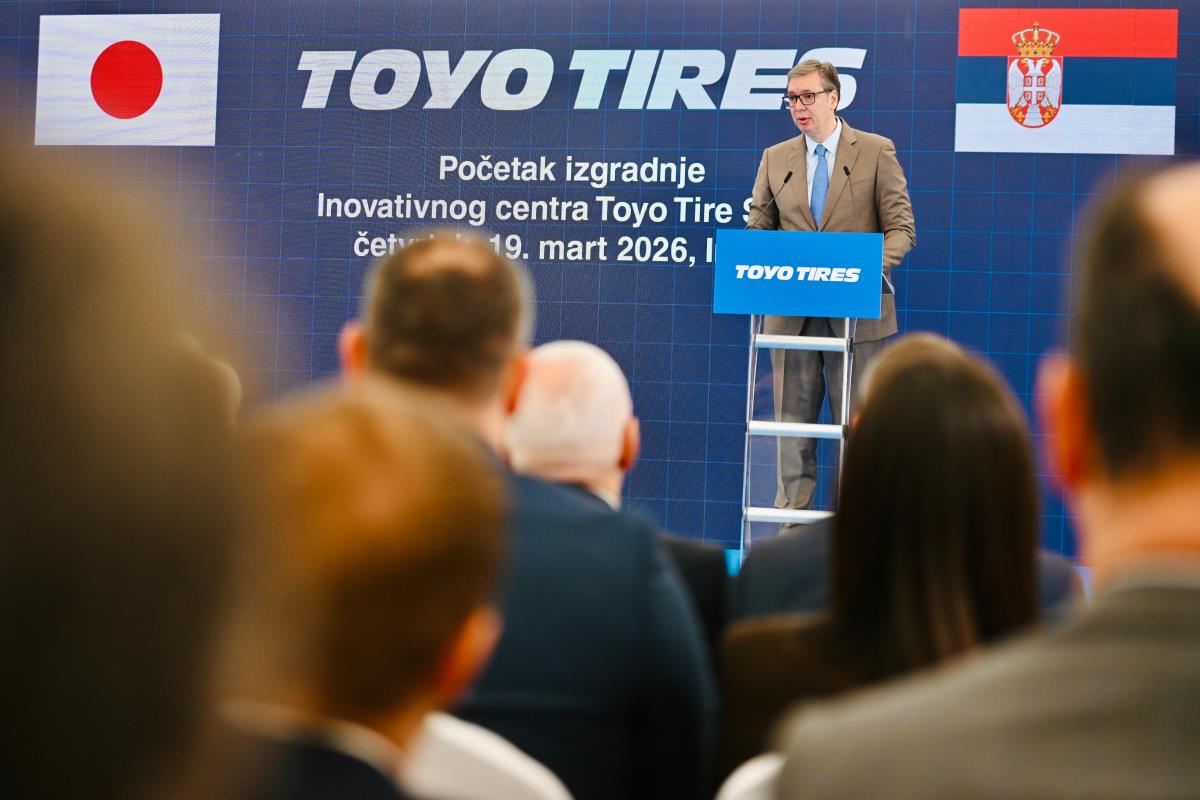 WhatsApp Image 2026-03-19 at 11.43.41.jpeg