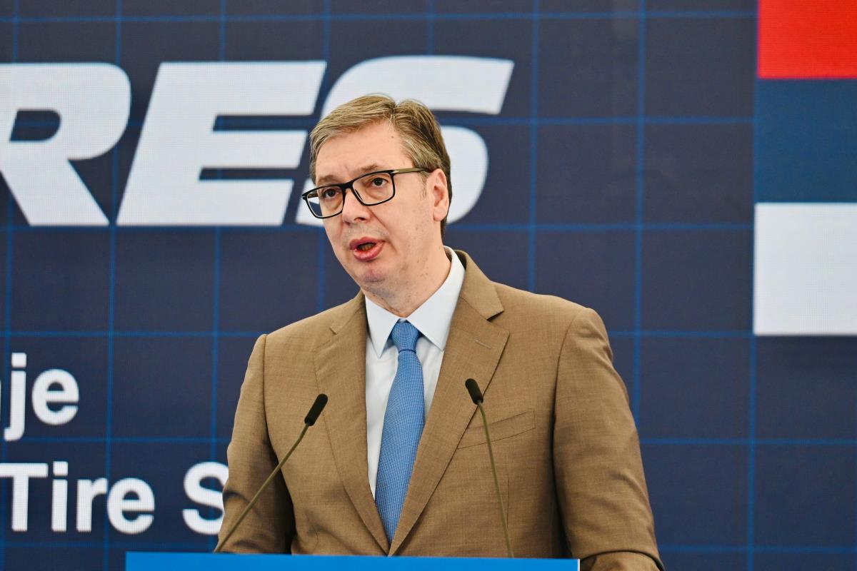 WhatsApp Image 2026-03-19 at 11.43.42.jpeg