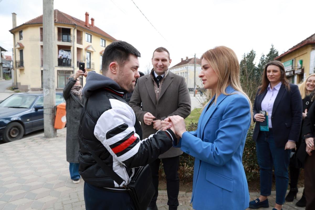 Milica Đurđević Stamenkovski Gerontološki centar Kučevo (2).jpeg