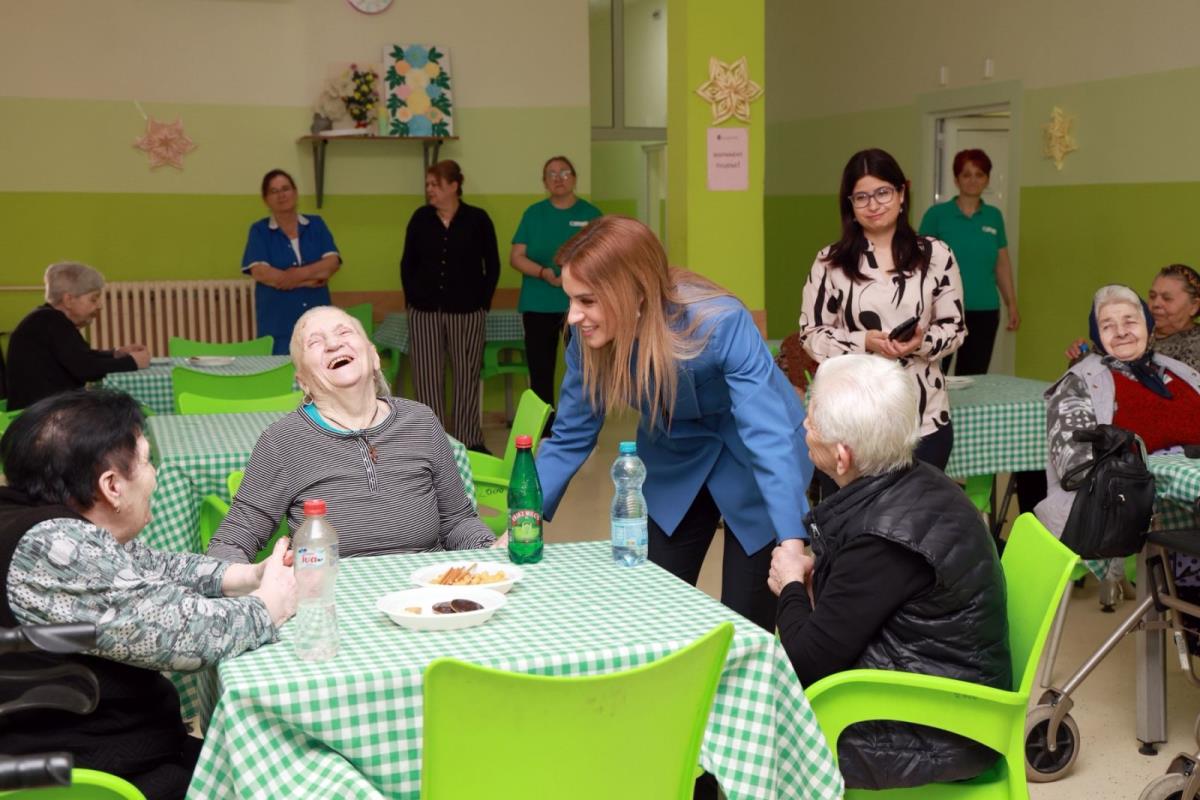 Milica Đurđević Stamenkovski Gerontološki centar Kučevo (3).jpeg