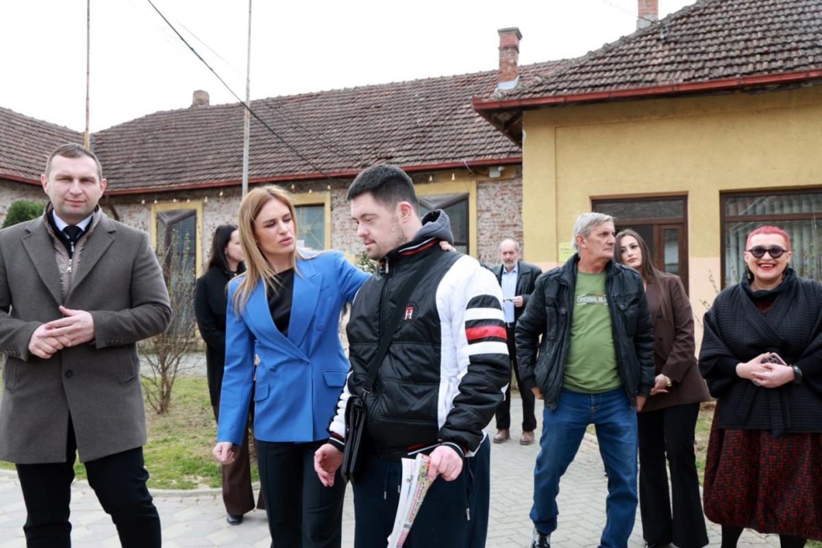 Milica Đurđević Stamenkovski Gerontološki centar Kučevo (5).jpeg