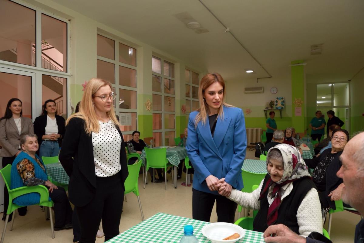 Milica Đurđević Stamenkovski Gerontološki centar Kučevo (6).jpeg
