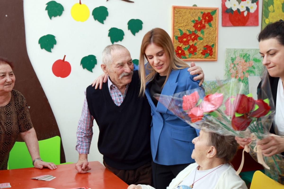 Milica Đurđević Stamenkovski Gerontološki centar Kučevo (8).jpeg