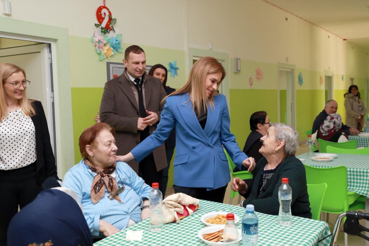 Milica Đurđević Stamenkovski Gerontološki centar Kučevo (9).jpeg