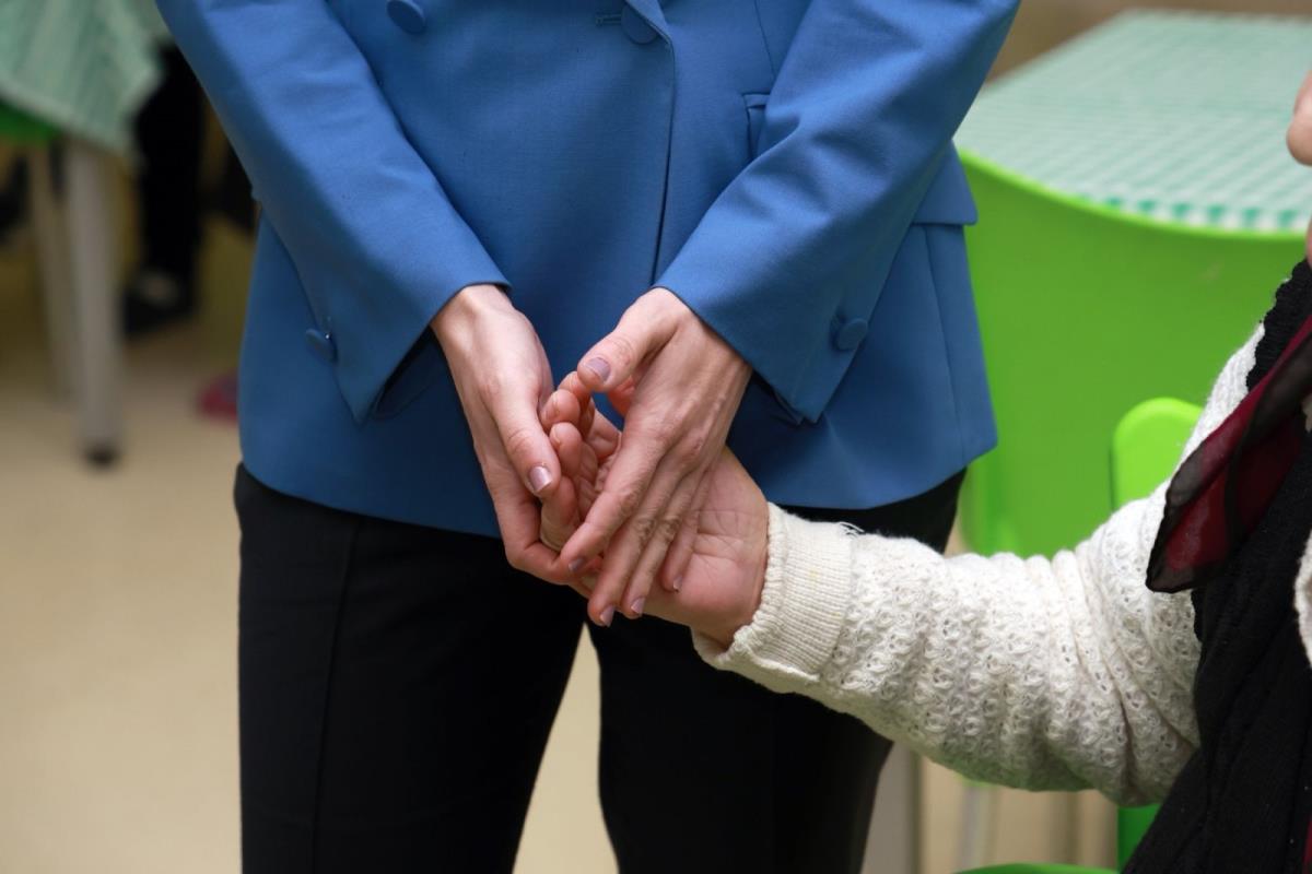 Milica Đurđević Stamenkovski Gerontološki centar Kučevo (10).jpeg