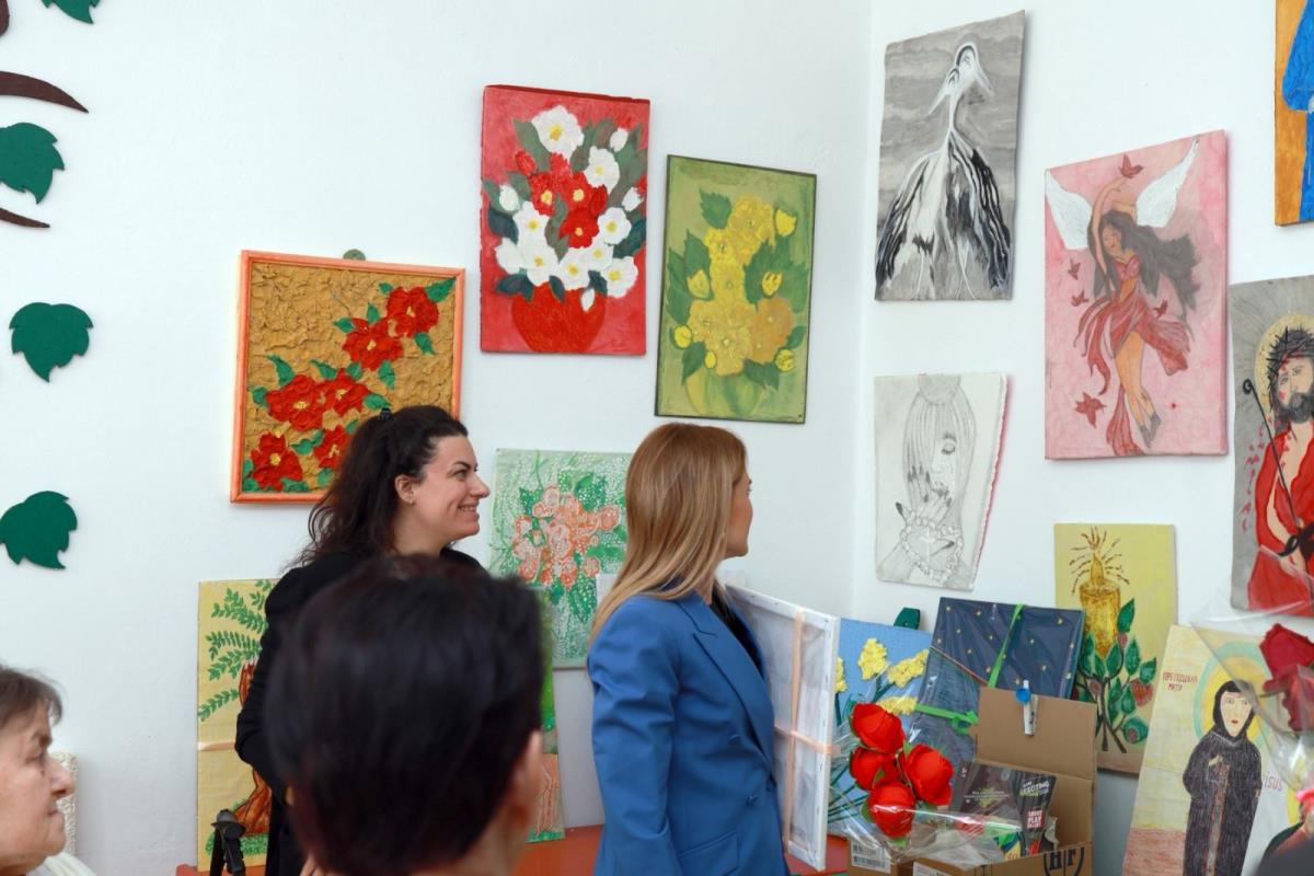 Milica Đurđević Stamenkovski Gerontološki centar Kučevo (12).jpeg