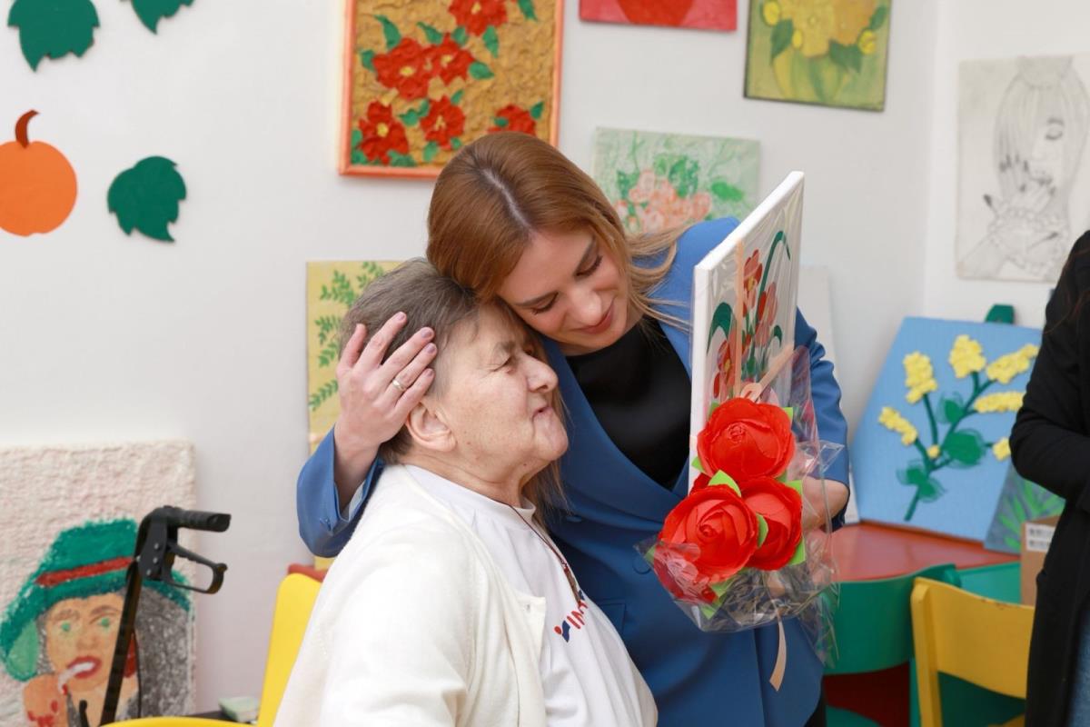 Milica Đurđević Stamenkovski Gerontološki centar Kučevo (15).jpeg