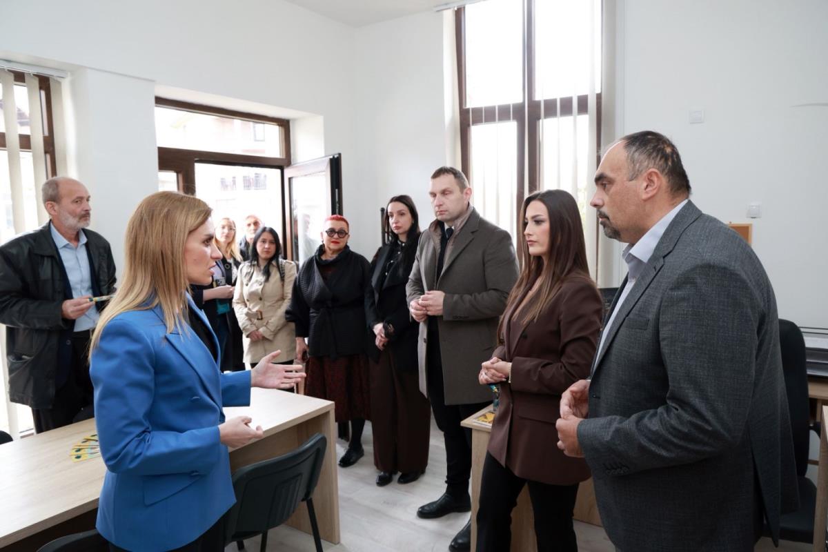 Milica Đurđević Stamenkovski Gerontološki centar Kučevo (16).jpeg