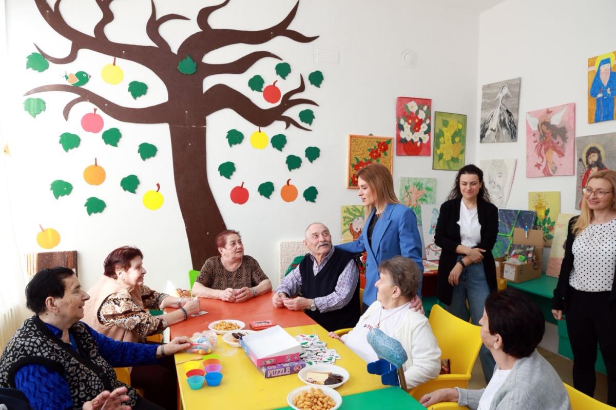 Milica Đurđević Stamenkovski Gerontološki centar Kučevo.jpeg