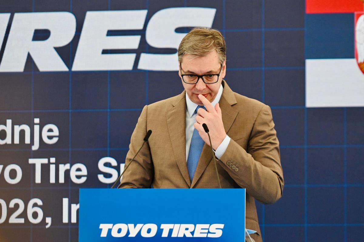 WhatsApp Image 2026-03-19 at 11.58.37 (1).jpeg