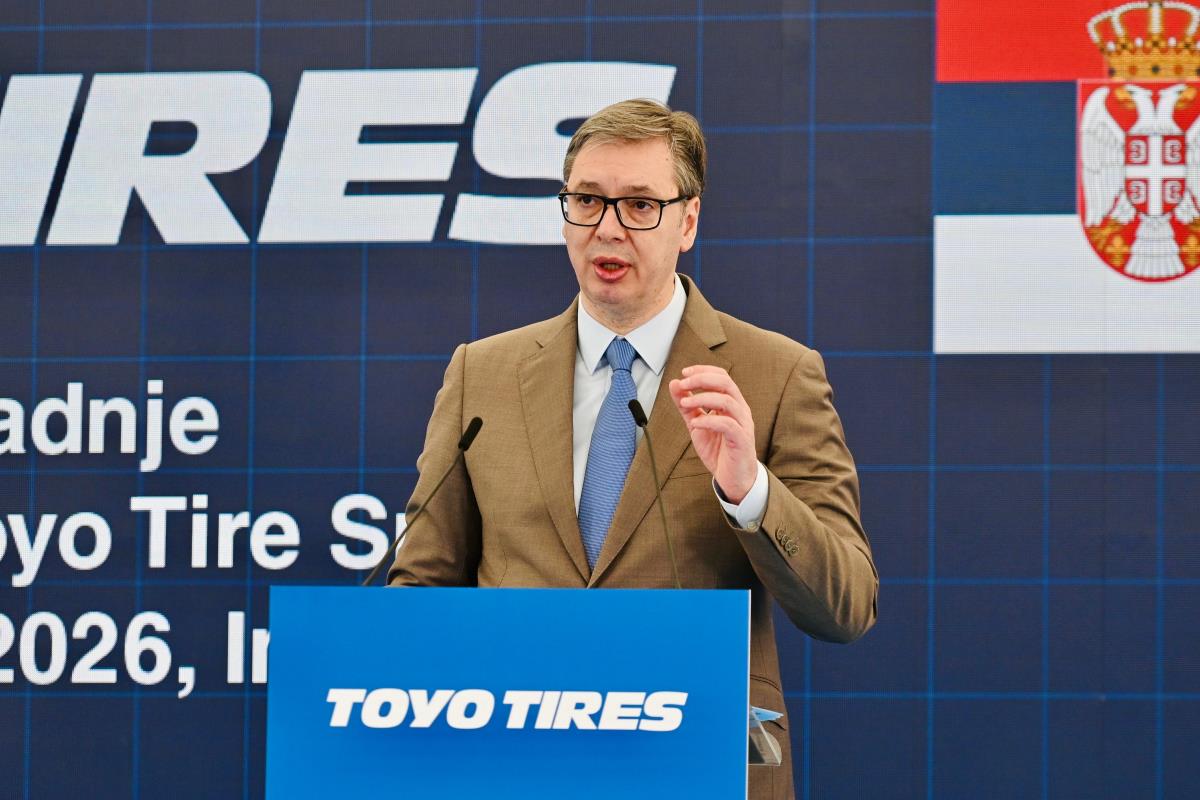 WhatsApp Image 2026-03-19 at 11.58.37.jpeg