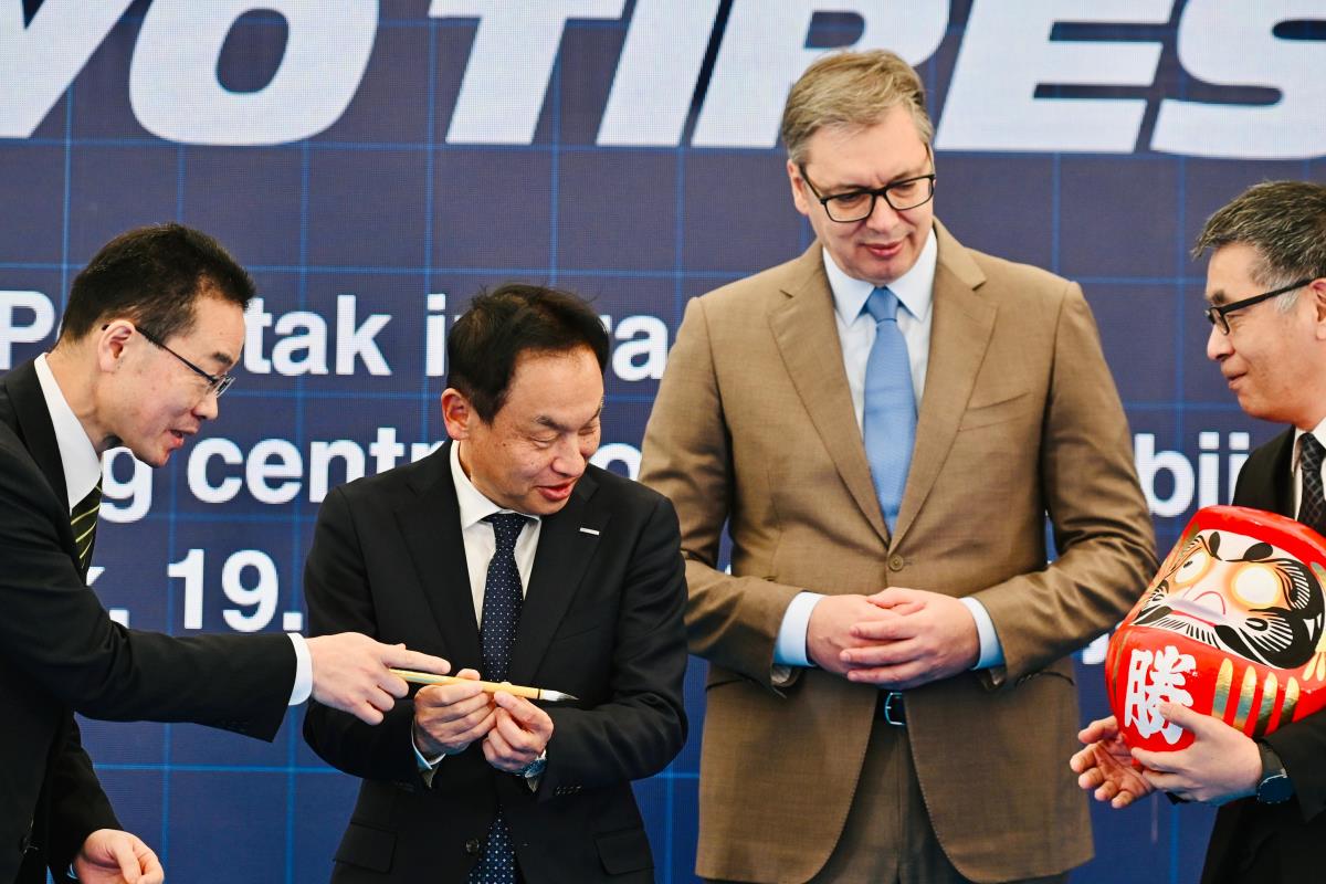 WhatsApp Image 2026-03-19 at 11.58.38 (1).jpeg