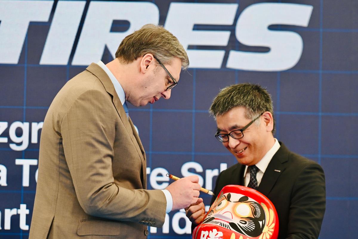 WhatsApp Image 2026-03-19 at 11.58.38 (2).jpeg