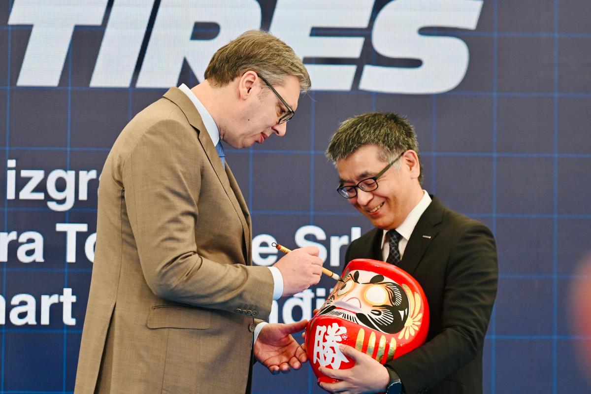 WhatsApp Image 2026-03-19 at 11.58.38 (3).jpeg