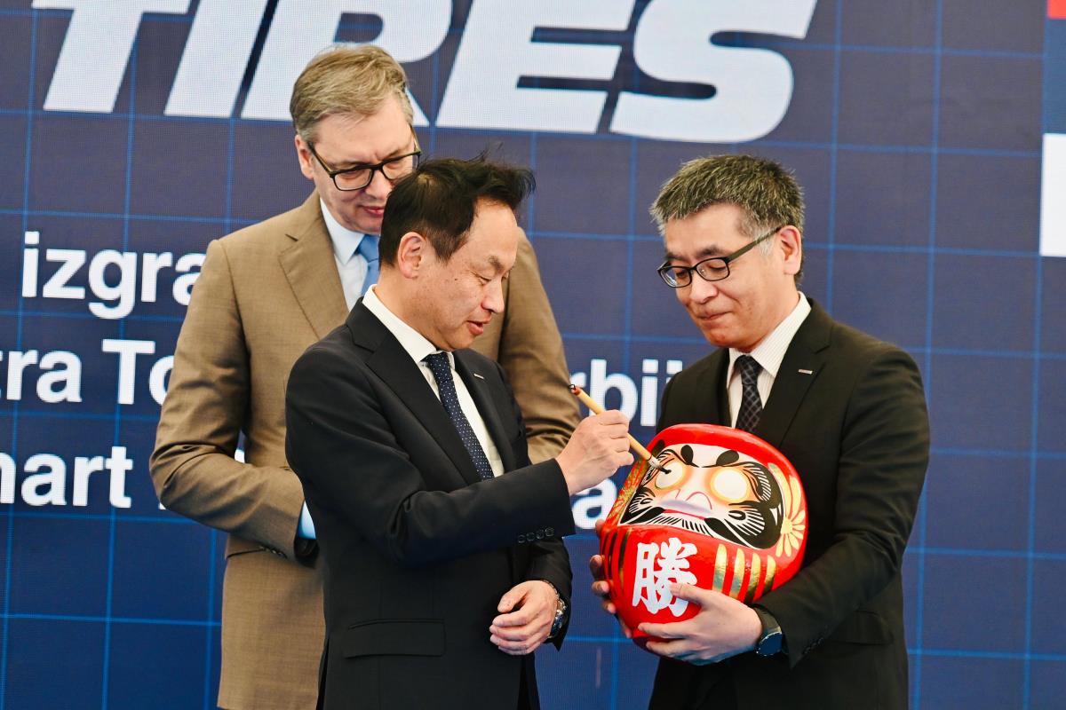 WhatsApp Image 2026-03-19 at 11.58.38.jpeg