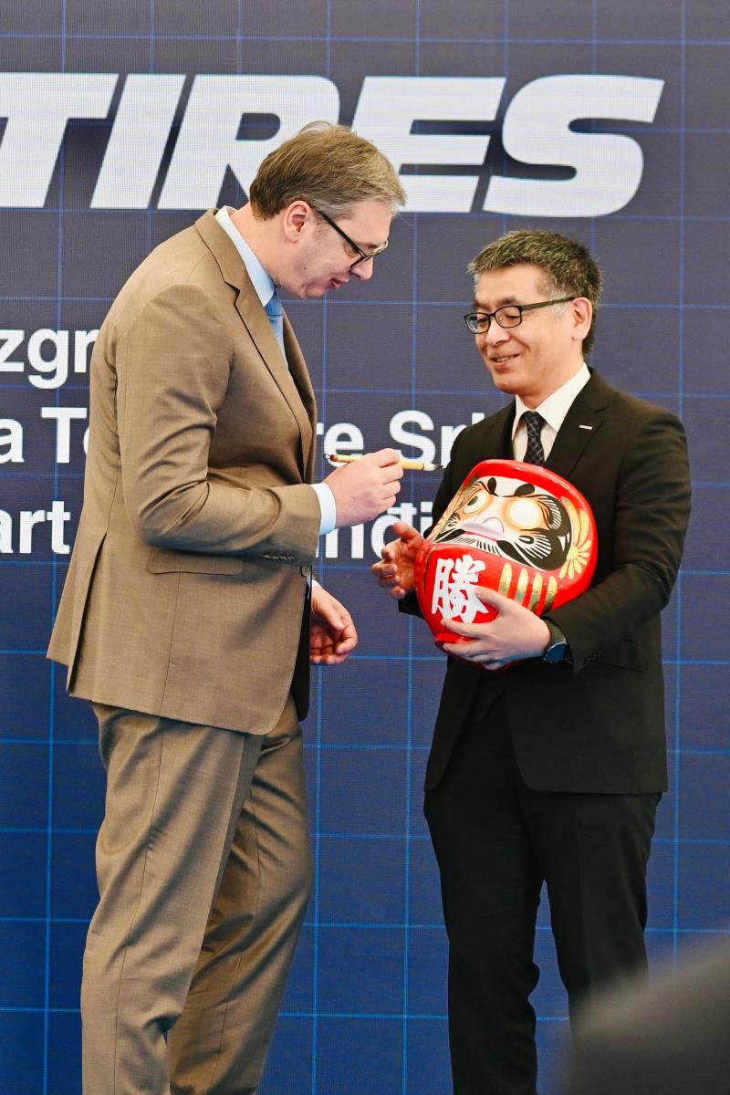 WhatsApp Image 2026-03-19 at 11.58.39 (1).jpeg