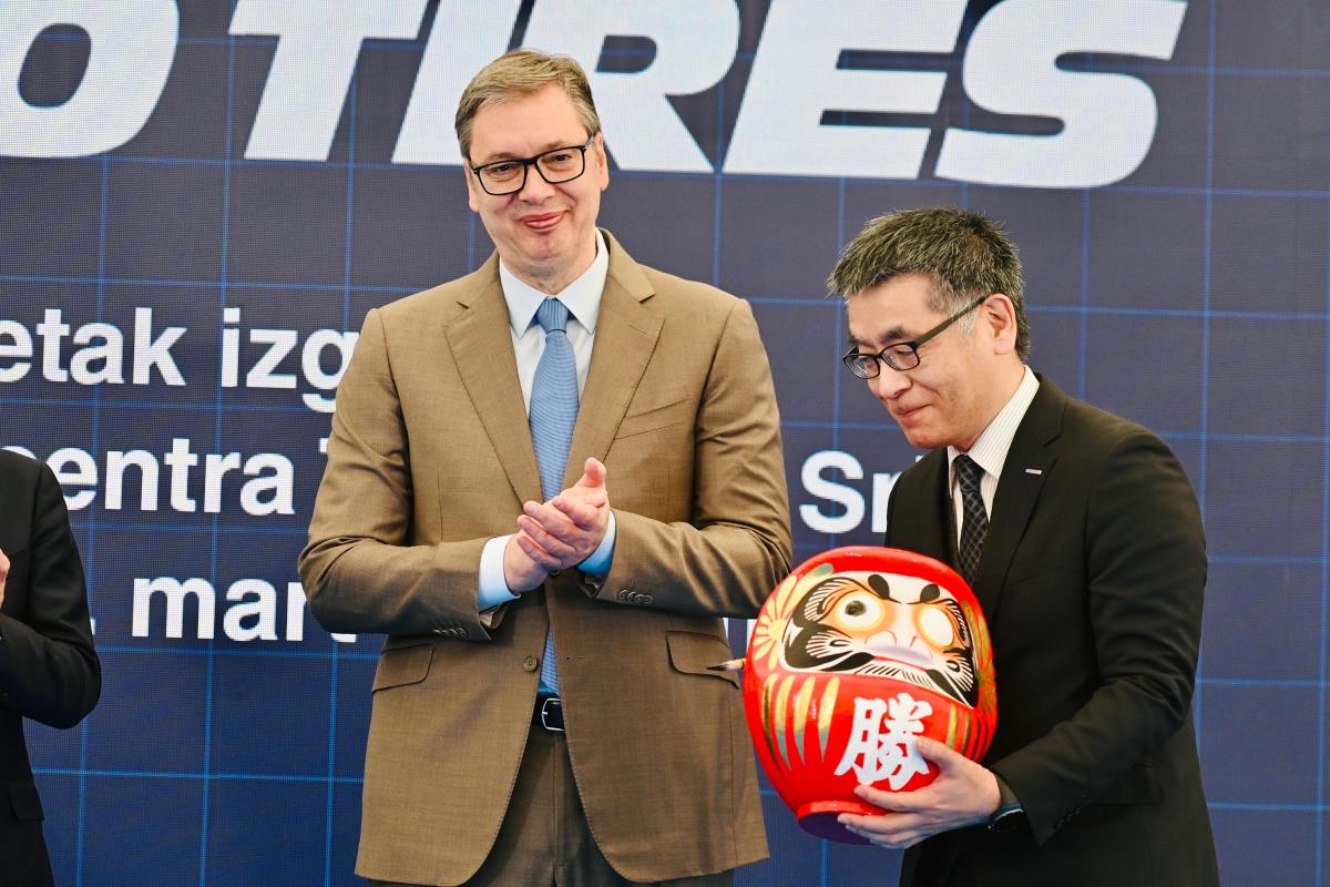 WhatsApp Image 2026-03-19 at 11.58.39 (2).jpeg