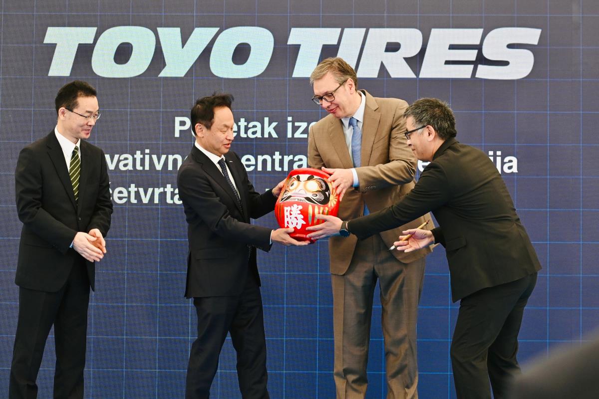 WhatsApp Image 2026-03-19 at 11.58.39 (3).jpeg