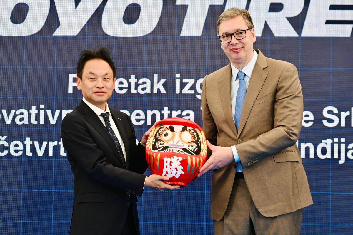 WhatsApp Image 2026-03-19 at 11.58.39 (4).jpeg