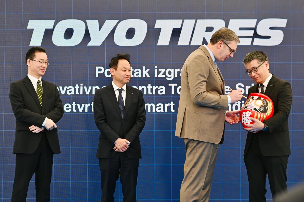 WhatsApp Image 2026-03-19 at 11.58.39.jpeg