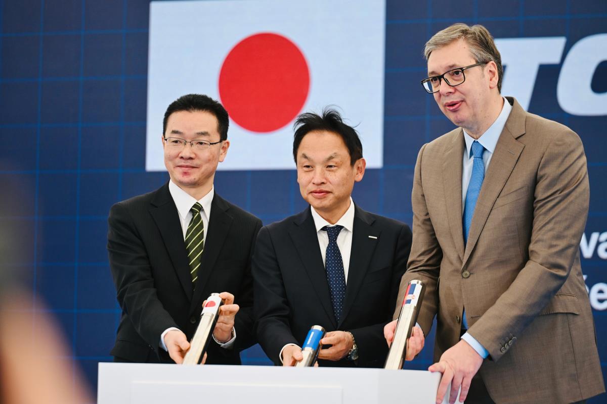 WhatsApp Image 2026-03-19 at 11.58.40 (1).jpeg