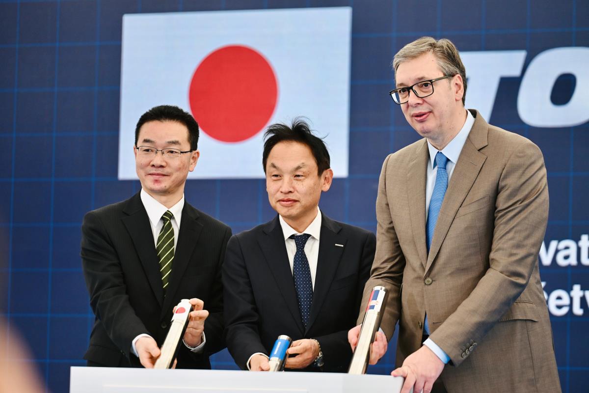 WhatsApp Image 2026-03-19 at 11.58.40 (2).jpeg