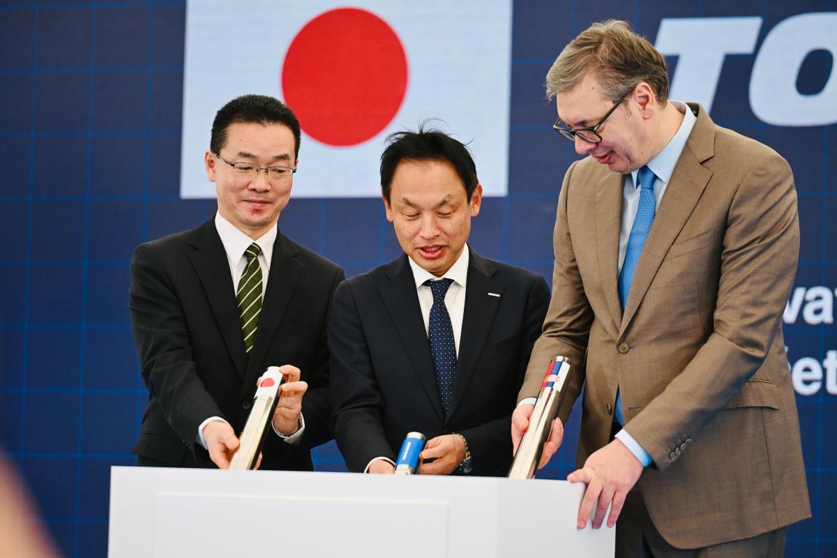 WhatsApp Image 2026-03-19 at 11.58.40 (3).jpeg