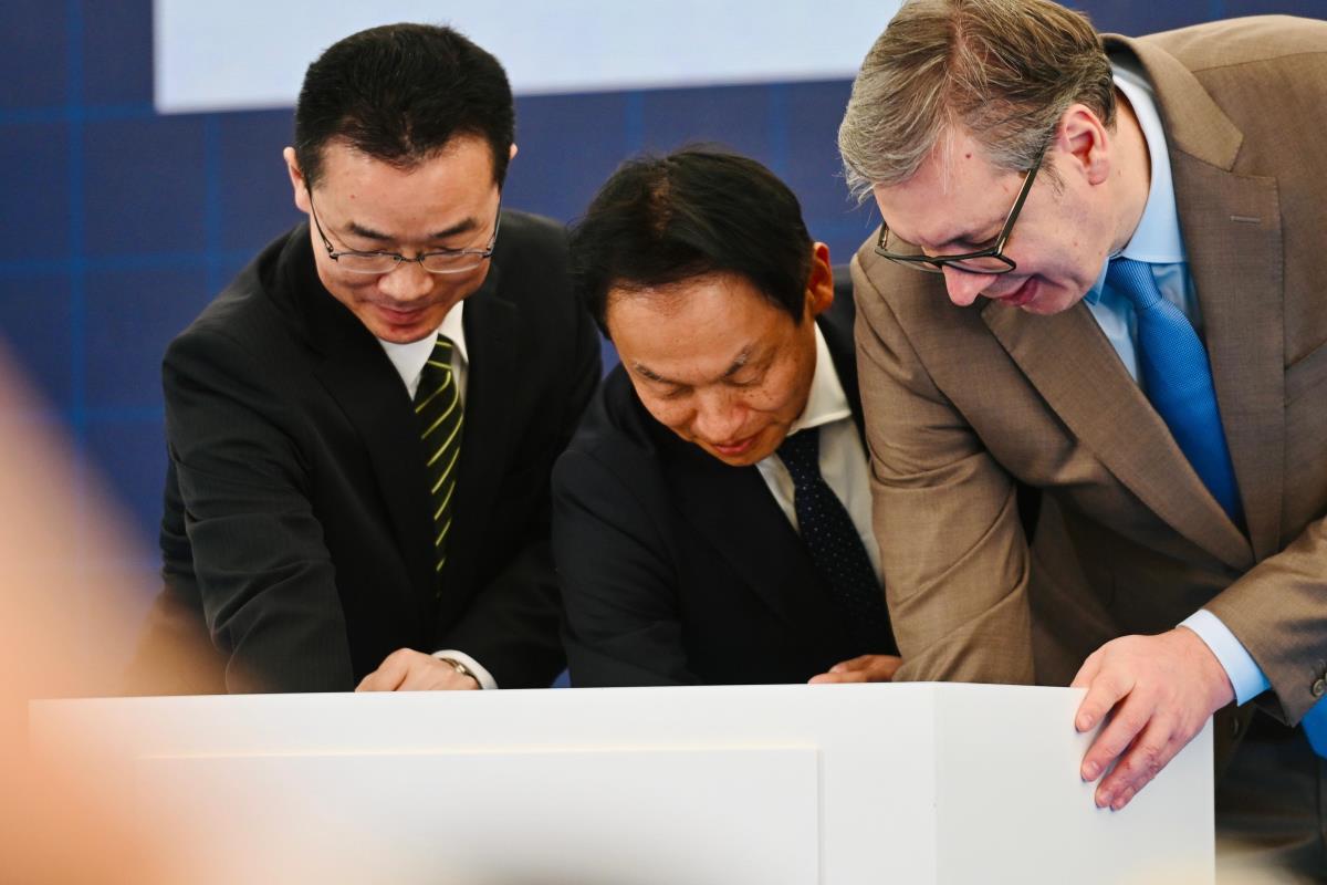 WhatsApp Image 2026-03-19 at 11.58.40 (4).jpeg