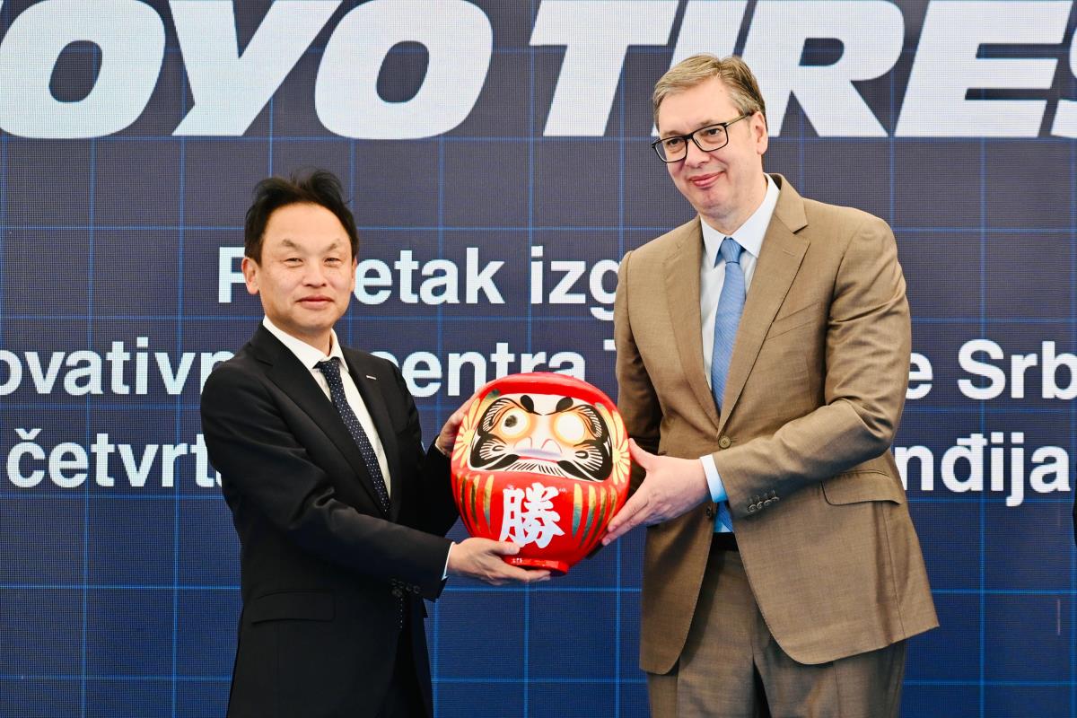 WhatsApp Image 2026-03-19 at 11.58.40.jpeg